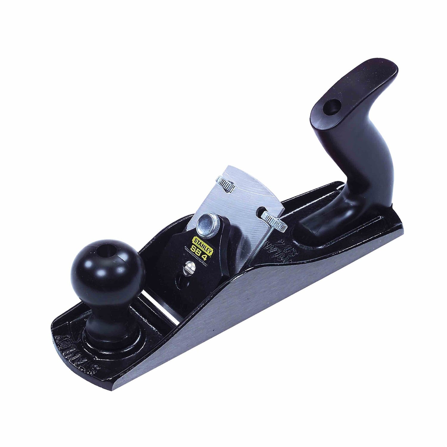 Stanley 12-404 No. 4 Adjustable Bench Plane