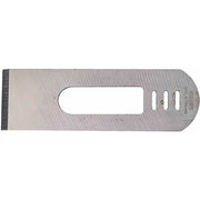 Stanley 12-504 1-3/8 In Wide Block Plane Iron Cutter