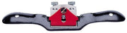 Stanley 12-951 SpokeShave Flat Base