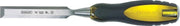 Stanley 16-974 3/8" Wide FatMaxShort Blade Chisel