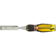 Stanley 16-977 3/4" Wide FatMaxShort Blade Chisel