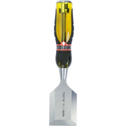 Stanley 16-981 2" Wide FatMaxShort Blade Chisel