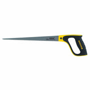 Stanley 17-205 12 In FATMAX Compass Saw