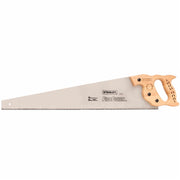 Stanley 20-065 26 In Sharptooth Fine Finish Saw
