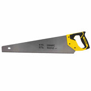 Stanley 20-526 15 In Finish Cut SharpTooth Saw
