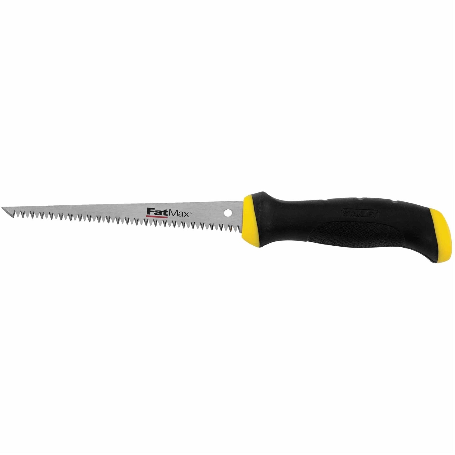 Stanley 20-556 6 In FATMAX Jab Saw