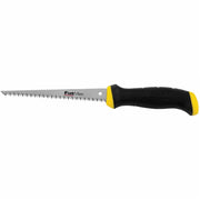 Stanley 20-556 6 In FATMAX Jab Saw