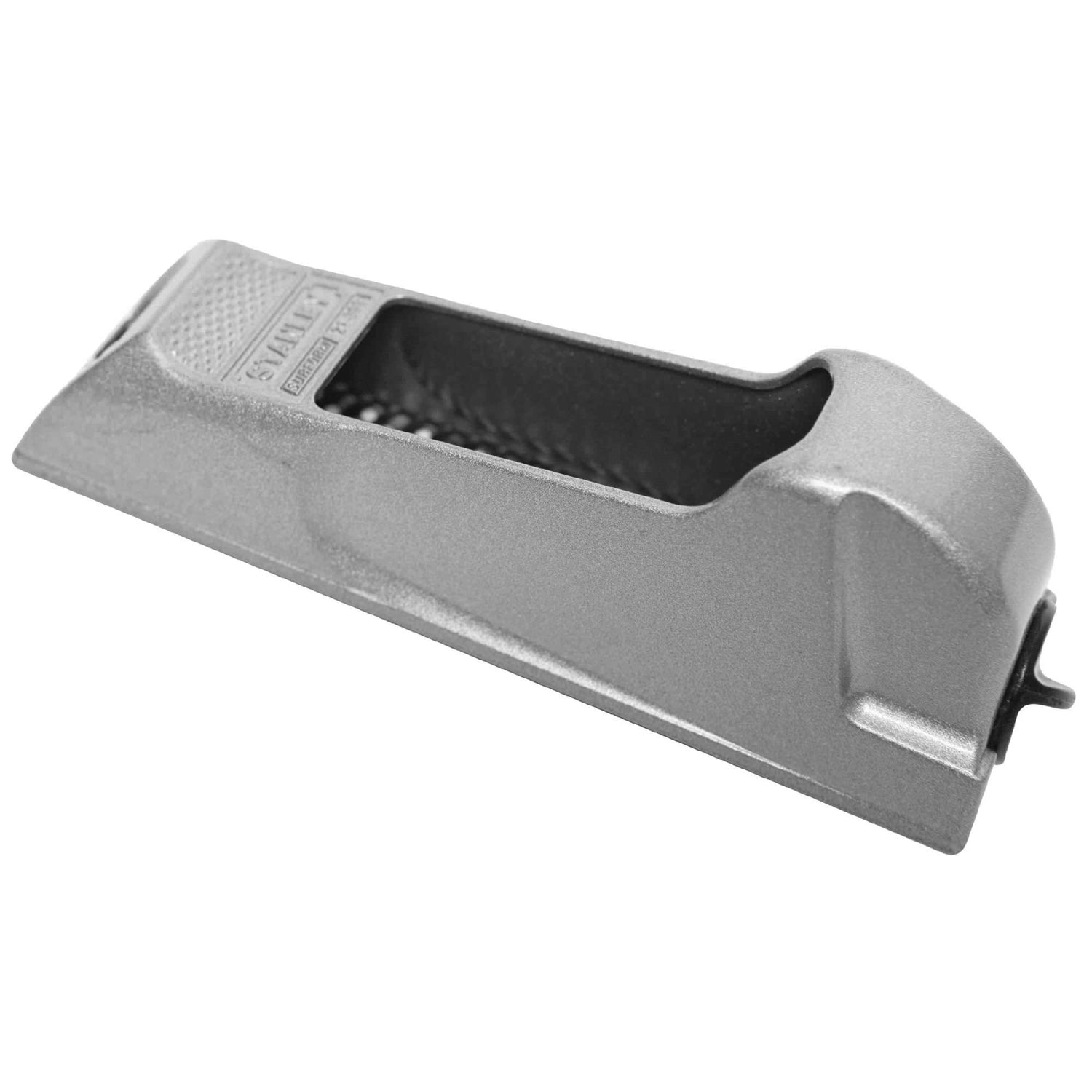 Stanley 21-399 6 In Surform Pocket Plane