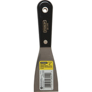 Stanley 28-242 2" Nylon Handle Flexible Blade Putty Knife