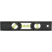 Stanley 42-291 8" Magnetic Torpedo Levels