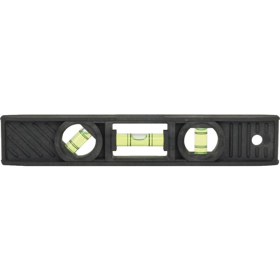 Stanley 42-291 8" Magnetic Torpedo Levels