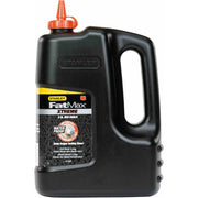 Stanley 47-827 5lb FATMAX Red Chalk