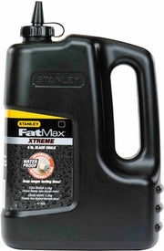 Stanley 47-828 5lb FATMAX Black Chalk