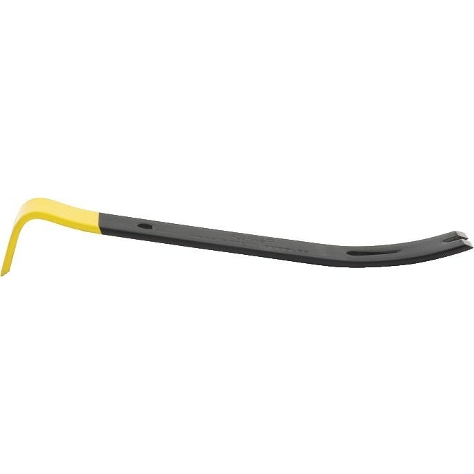Stanley 55-045 7" Wonder BarII Pry Bar