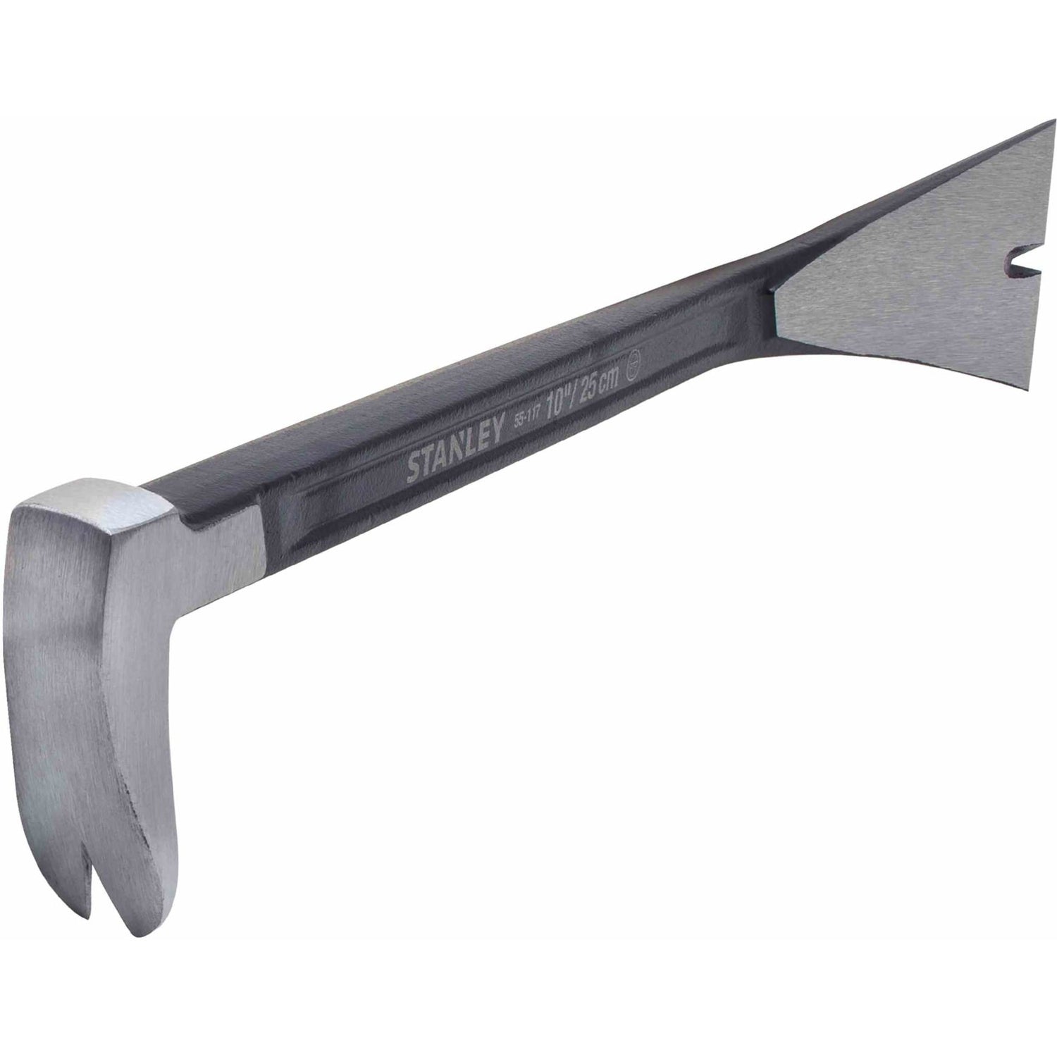 Stanley 55-117 10 In Precision Molding Bar