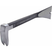 Stanley 55-117 10 In Precision Molding Bar