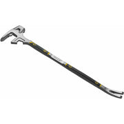 Stanley 55-120 30 In FATMAX FuBar Utility Bar