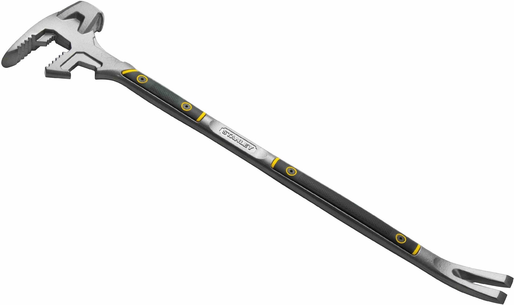 Stanley 55-120 30 In FATMAX FuBar Utility Bar