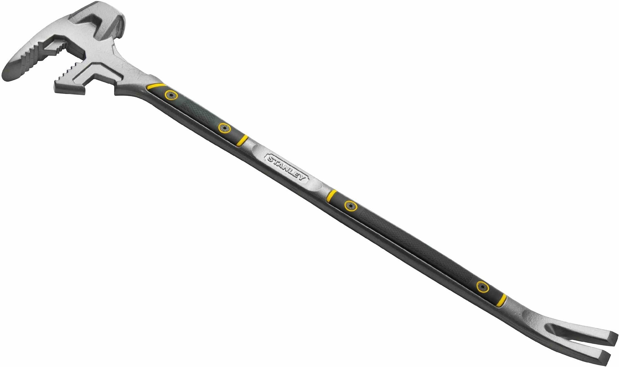 Stanley 55-120 30 In FATMAX FuBar Utility Bar