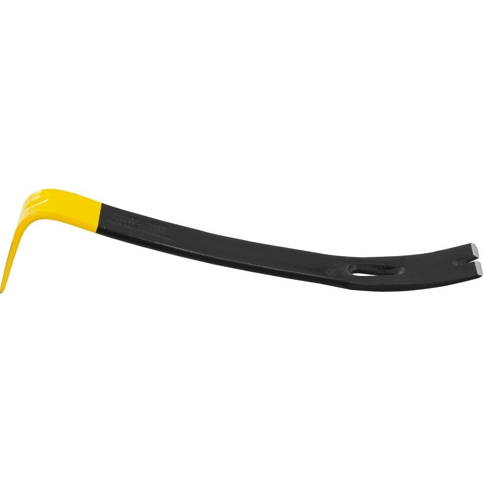 Stanley 55-515 12" WonderbarPry Bar