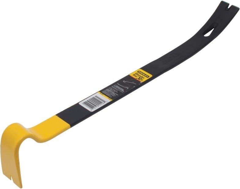 Stanley 55-526 21" Wonder BarX21 Pry Bar