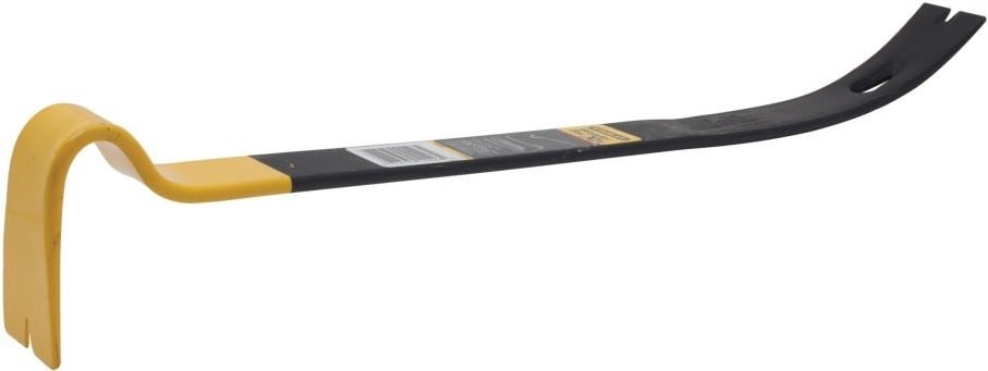 Stanley 55-526 21" Wonder BarX21 Pry Bar