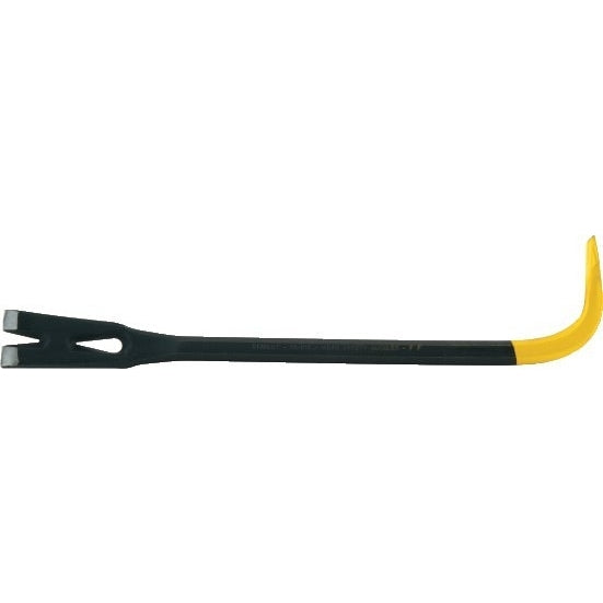 Stanley 55-818 Offset Pattern Ripping Chisel