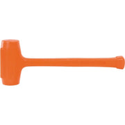 Stanley 57-550 5 lb. Compo-CastSoft-Face Sledge Hammer