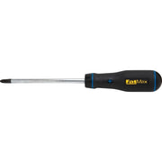 Stanley 62-562 FatMax#3 x 6" Phillips Screwdriver