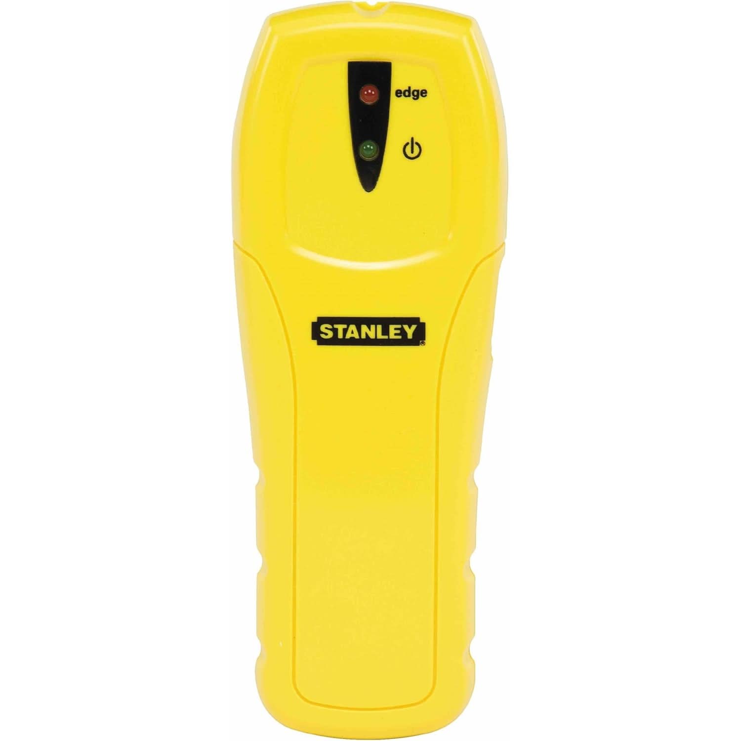 Stanley 77-050 Stud Sensor 50