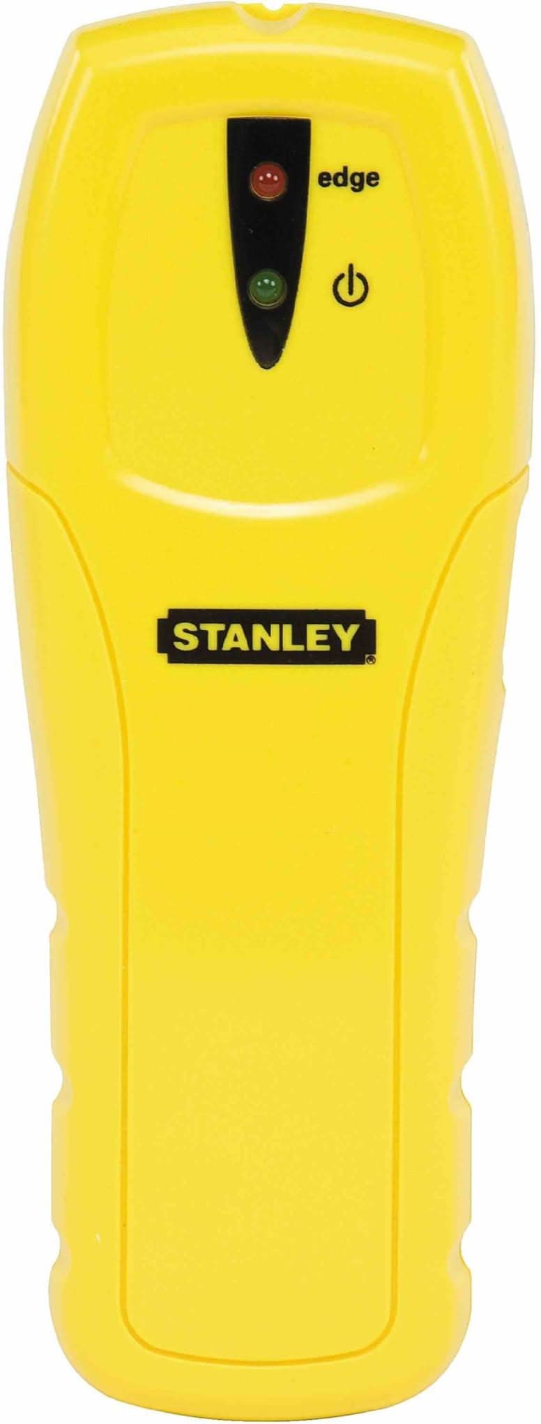 Stanley 77-050 Stud Sensor 50