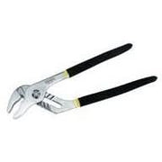 Stanley 84-020 16" Groove Joint Pliers