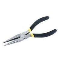 Stanley 84-096 5" Needle Nose Pliers