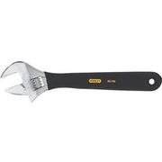 Stanley 85-762 10" Cushion Grip Wrench