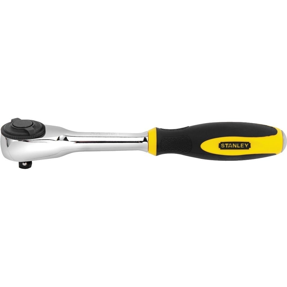 Stanley 89-962 3/8" Drive Rotator Ratchet