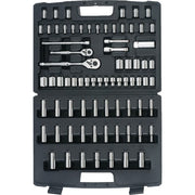 Stanley 96-010 75-Piece Mechanic Tool Set