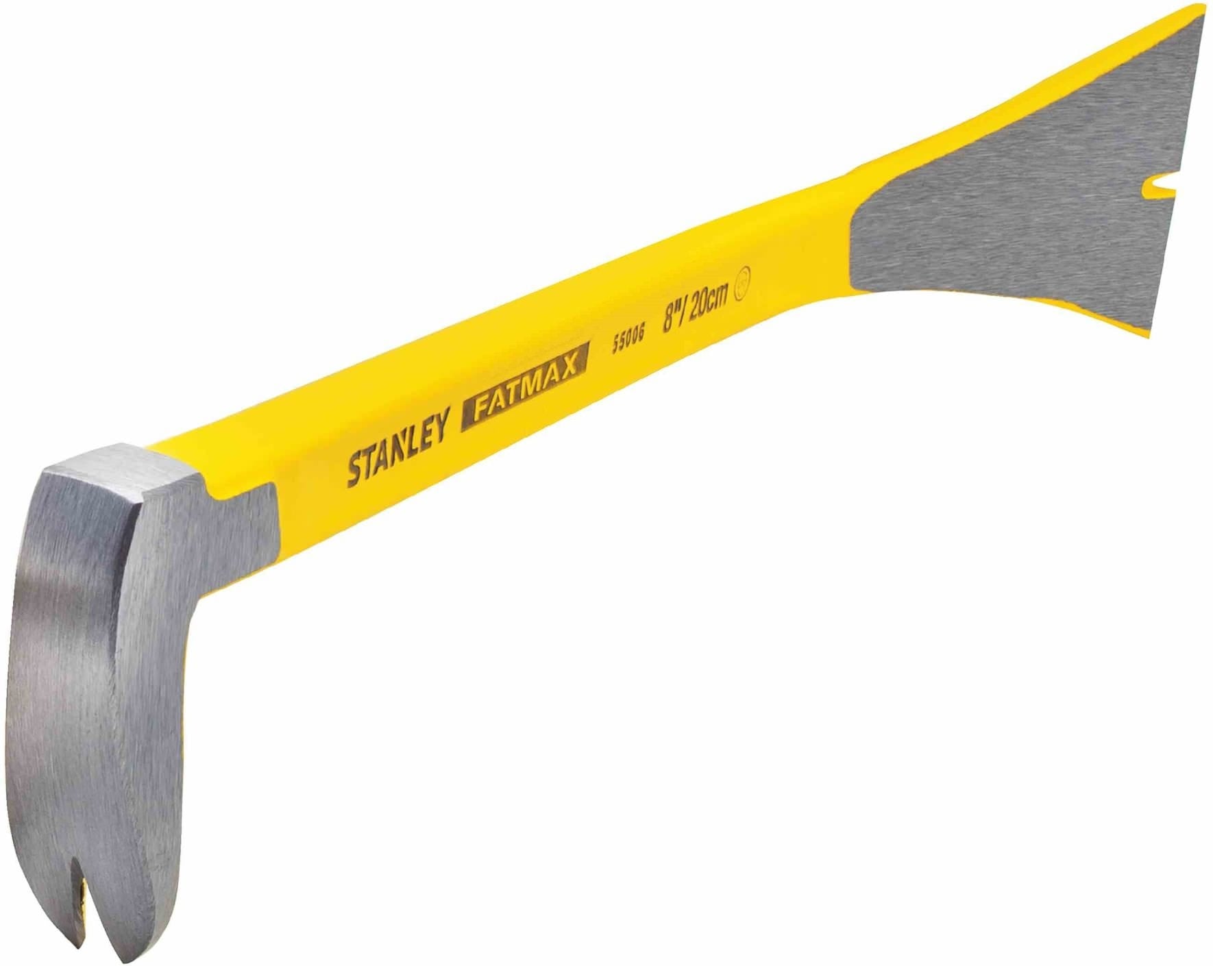 Stanley FMHT55006 8 In FATMAX Molding Bar