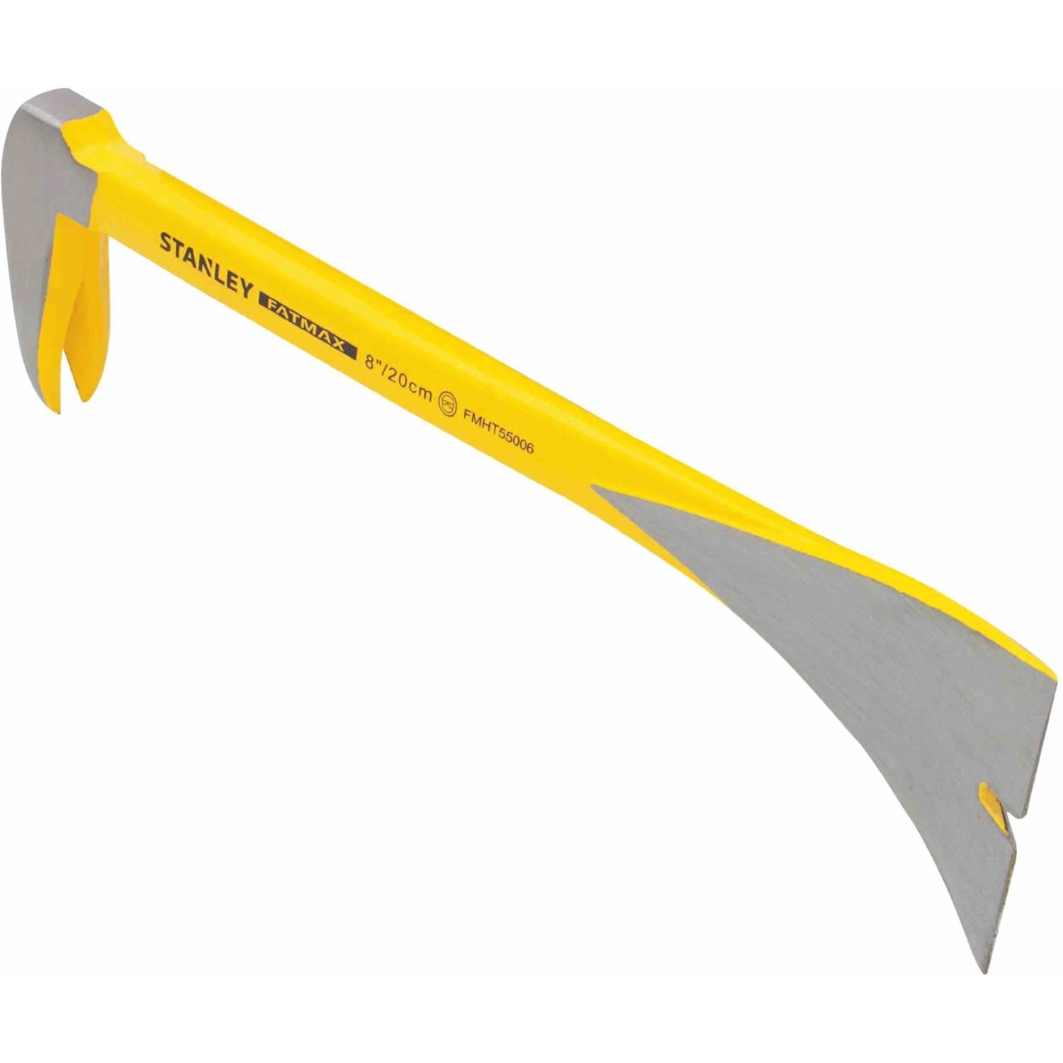 Stanley FMHT55006 8 In FATMAX Molding Bar