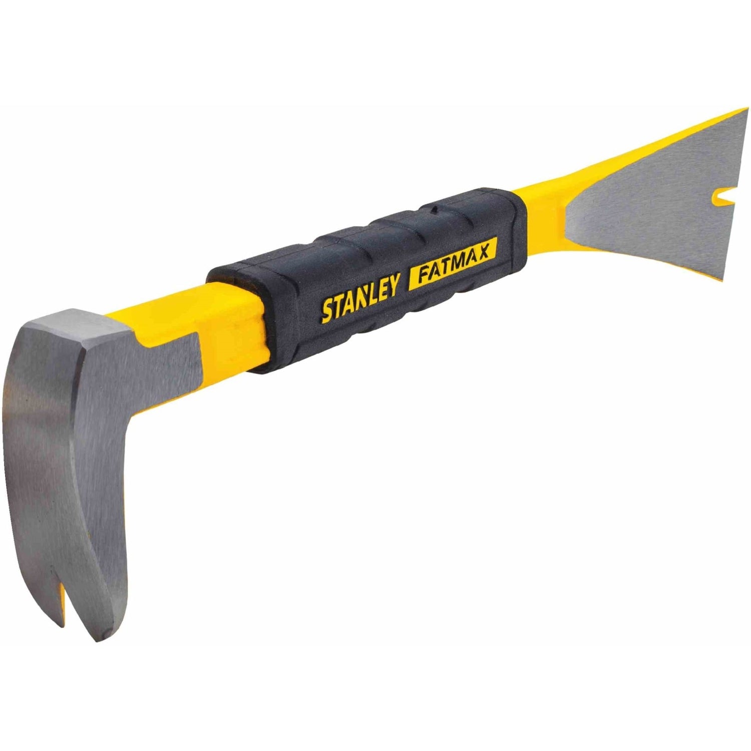 Stanley FMHT55009 10 In FATMAX Molding Bar