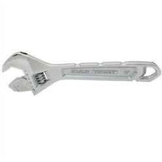 Stanley FMHT75080 FATMAX 10" Ratcheting Adjustable Wrench