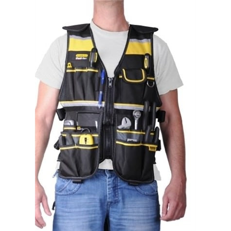 Stanley FMST530201 FatMax Tool Vest