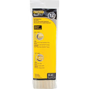 Stanley Gs25Dt 10" Dual Temp Glue Sticks