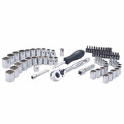 Stanley STMT74859 68-Piece Mechanics Tool Set
