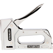 Stanley TR110 Heavy Duty Staple Gun