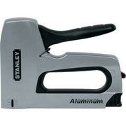 Stanley TR150 SharpShooter Heavy Duty Staple Gun