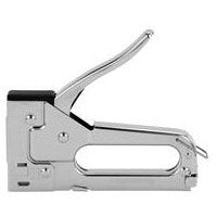 Stanley TR45K Light Duty Staple Gun