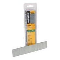 Stanley Bostitch BT1309B 3,000-Qty. 1" 18-Gauge Brads