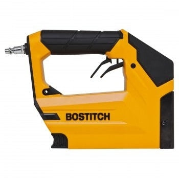 Stanley Bostitch BTFP71875 Heavy Duty 3/8" Crown Stapler