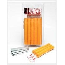 Stanley Bostitch CAPPAK-1M 1,000 Qty.- 1" Caps and Staples - Bulk Pack