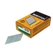 Stanley Bostitch FN1532 3,655-Qty. 2" 15-Gauge "FN" Style Angled Finish Nails